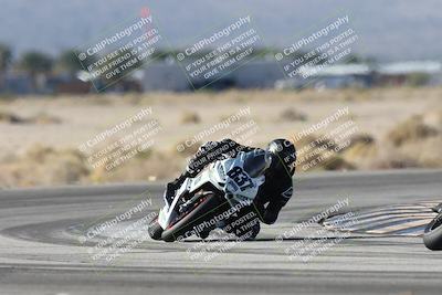 media/Dec-06-2025-CVMA (Sat) [[4a896cc04c]]/Race 6-Formula Twins-Formula 40 UL/